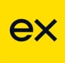 Exness官网图标